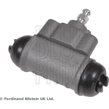 Brzdový systém Brzdový váleček BLUE PRINT ADG04498