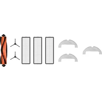 Vysavač Dreame Sada příslušenství Z10Pro