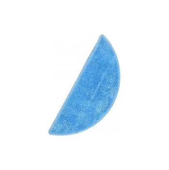 Utěrka pro robotický vysavač Mop k vysavači ZACO V3 Serie textilní 1ks