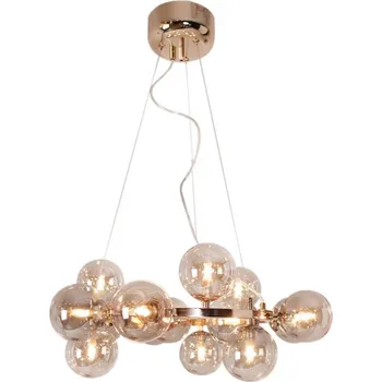 By Rydéns ZÁVĚSNÉ SVÍTIDLO, 58/120 cm - Online Only svítidla - 007363015702