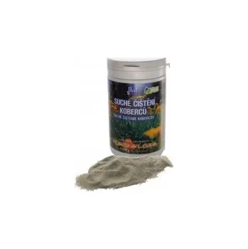 Čisticí prostředek na koerce a čalounění Suché čištění koberců k vysavači ELECTROLUX Z 8825 UltraOne granulát s vůní Horská louka