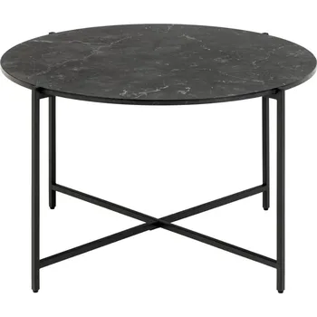 Konferenční stolek Lamoine - Actona 70x42 cm