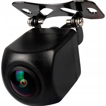 Couvací kamera Teyes AHD 1080P Snímač SONY