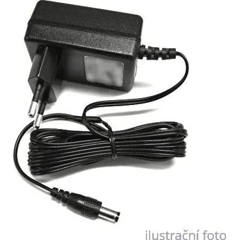 Počítač Fanvil napájecí adaptér 5V / 2A GRANDSTREAM