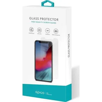 Epico GLASS Nokia 4.2