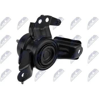 Motor automobilu Zavěšení a uložení motoru NTY ZPS-HY-553