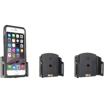 Brodit držák bez nabíjení na Samsung-Galaxy S24 SM-S921B/DS, 511307