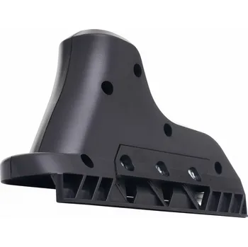 Ruční hoblík Hoblík na hrany sádrokartonových desek KD11257