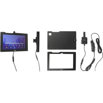 Brodit držák ostatní na Samsung-Galaxy Tab A7 10.4 (2020) SM-T500/SM-T505, 759229