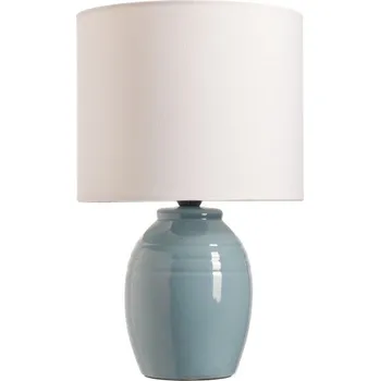 Lampička Paulmann P 48350 Pokojová stolní lampa + 5 let záruka ZDARMA!