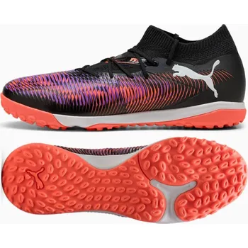 Pánská obuv Boty Puma Future 8 Match TT 108370-01 44 1/2