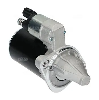 Startér Startér HC-Cargo F 032 116 709