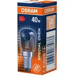 OSRAM Žárovka do trouby E14 230V 300lm…