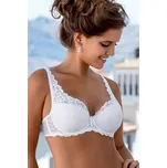 Polstrovaná podprsenka model 43194 Mat 70B