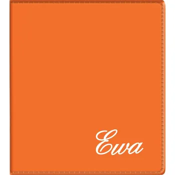 Kalendář Knižní kalendář 2023 B7 Telegraph Ewa, mix barev