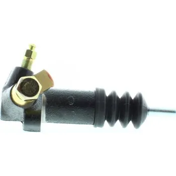 Spojkový válec Pomocný spojkový válec AISIN RY-011