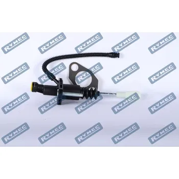 Spojkový válec Hlavní spojkový válec RYMEC CMC4035530