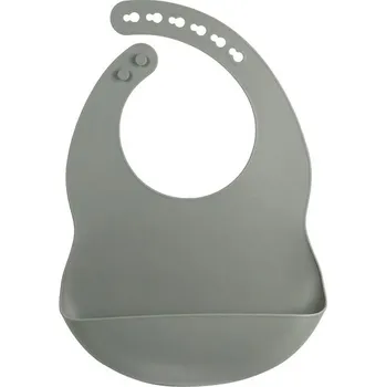 Bryndák Tryco bryndáček Olive Gray