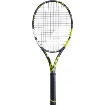 Tenisová raketa BABOLAT PURE AERO 2023 + vypletení zdarma, poštovné zdarma