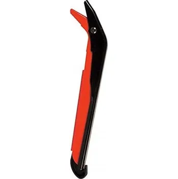 Molly M60401-XJ 1 x Nástroj na duté spojování, šedý dutý spojovací prvek