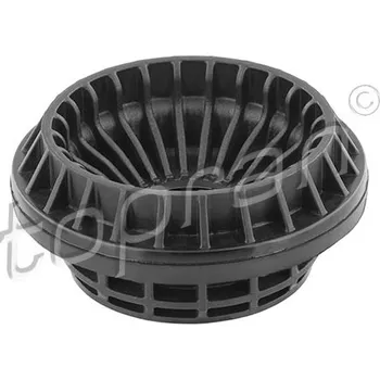 Ložisko pružné vzpěry - horní ložení tlumiče TOPRAN 723 318