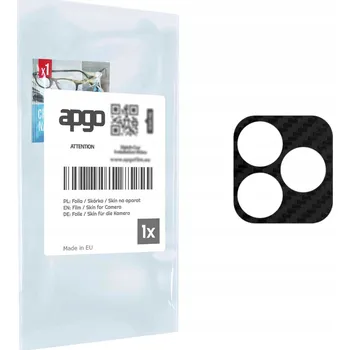 Pouzdro na mobilní telefon Fólie na celý ostrov fotoaparátu pro Realme Narzo N53 - SKIN, KŮŽE