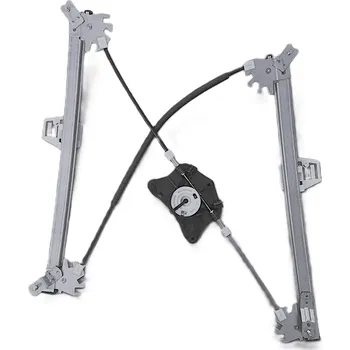 Stahovačka okna Zvedací zařízení oken DOGA 103261