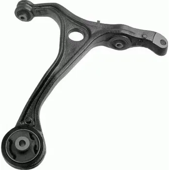 Zavěšení kol Lemforder 33915 01 Rameno , odpružení kol