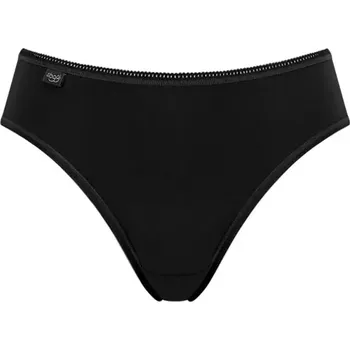 Kalhotky Sloggi dámské kalhotky Kalhotky velikost 38