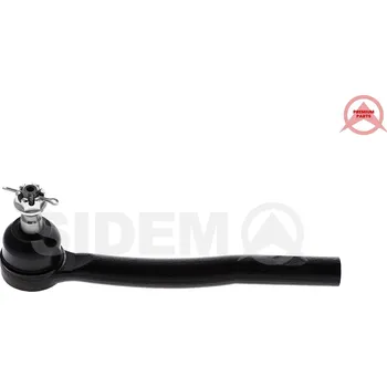 Čep řízení Hlava příčného táhla řízení - čep řízení SIDEM 4336