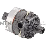 Vodní čerpadlo, chlazení motoru SNR WPE007