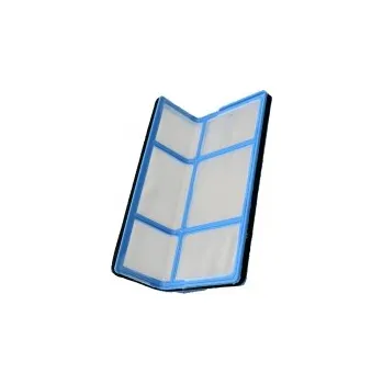 Filtr do robotického vysavače Filtr k vysavači ZACO V3s Pro ochranný 1ks