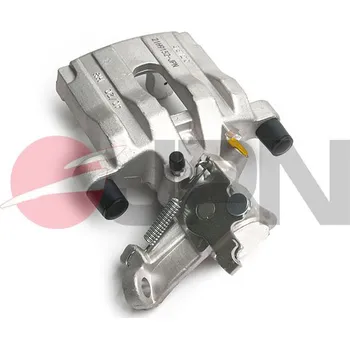 Brzdový třmen Brzdový třmen JPN 21H9152-JPN