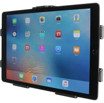 Brodit držák bez nabíjení na Apple-iPad Pro 12.9 (A1584, A1652, A1670, A1671), 511820