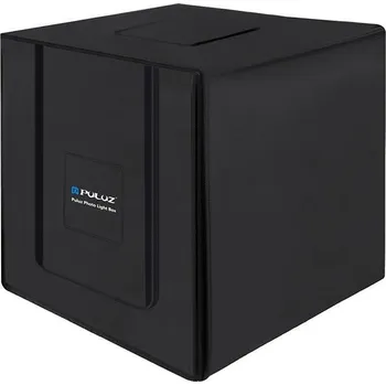 Stan Puluz Stan bez stínu 80cm LED 8500 lumenů