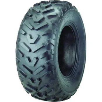 Auto-moto Kenda K530 ( 25x10.00-12 TL 50N )