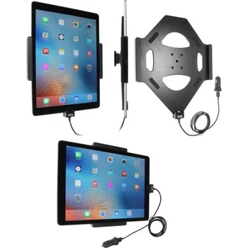 Brodit držák s nabíjením z CL na Apple-iPad Pro 12.9 (A1584, A1652, A1670, A1671), 521820