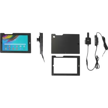 Brodit držák ostatní na Samsung-Galaxy Tab S5e 10.5 SM-T720/SM-T725, 759125