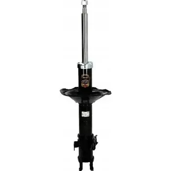 Ashika MA-70043 Tlumič