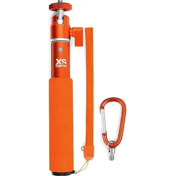Xsories U-Shot (s tripod mount), orange
