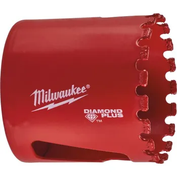 Dílna MILWAUKEE Diamond Max wet holesaws 49565640