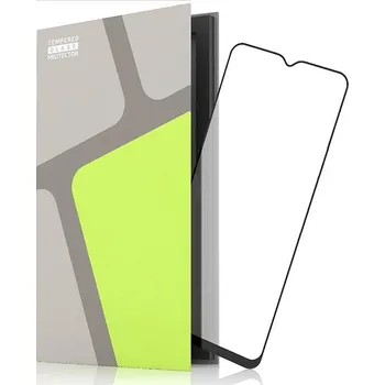 Tempered Glass Protector rámečkové pro Nokia G22
