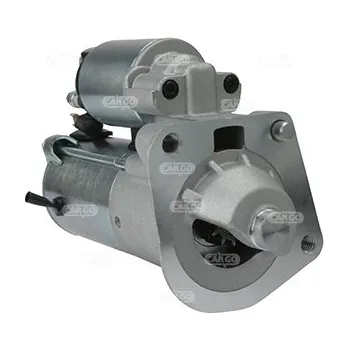 Startér Startér HC-Cargo F 032 115 641