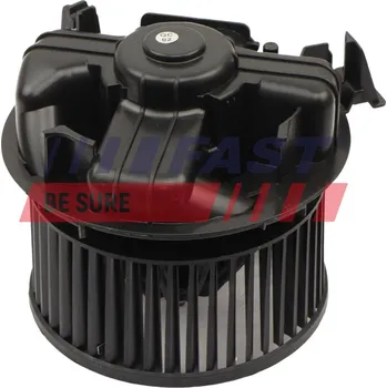 Ventilátor topení a klimatizace vnitřní ventilátor FAST FT00401