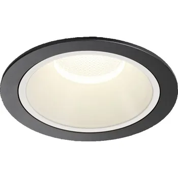 BigWhite LA 1009958 NUMINOS® XL Stropní svítidlo + 3 roky záruka ZDARMA!