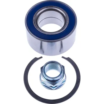 Sada ložiska kola DENCKERMANN W414052