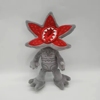 plyšák Stranger Things plyšová postavička 20 cm Demogorgon 3