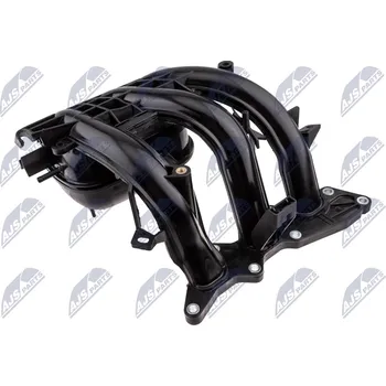 Váha vzduchu Sací trubkový modul NTY BKS-DA-001