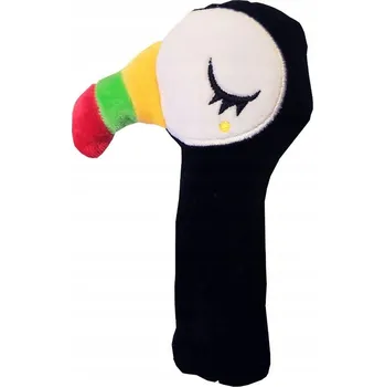 Hencz Piszczek Tukado