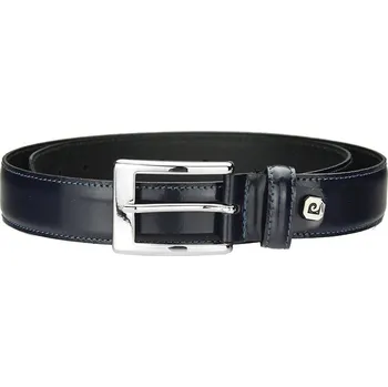 Módní doplněk Pierre Cardin 908/30 námořnická modrá